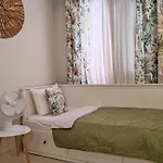Apartament Paula Pool Adeje