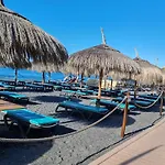 Appartement Paula Pool Adeje Costa Adeje (Tenerife)