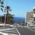 Paula Pool Adeje Costa Adeje (Tenerife)