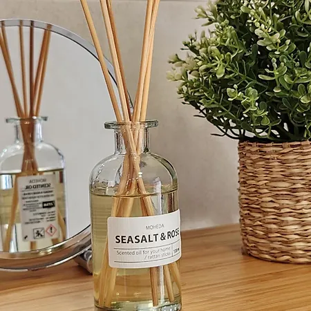 Apartamento Paula Pool Adeje *