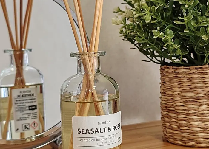 Apartamento Paula Pool Adeje *