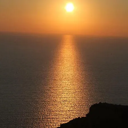 Appartement Paula Pool Adeje